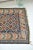 Antique Caucasian Rug, 4.4 x 6.5 For Sale In Milwaukee - Image 6 of 11