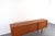 Mid-Century Modern Danish Teak Sideboard, 1960s For Sale - Image 17 of 18