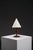 Art Deco Table Lamp, France, 1940s For Sale - Image 4 of 15