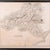Antique Region Map, South Wales, English, John Cary, Framed, Atlas, Georgian For Sale - Image 4 of 12