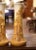Victorian Pair of 19th Century French Vallauris Enamel Vases Signed Delphin Massier For Sale - Image 3 of 13