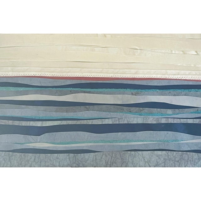 NAUTICAL SAILS + Reclaimed + Repurposed + Reimagined JJ Hogan repurposes retired nautical sails and marine cloths to...