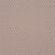 Schumacher Sample - Schumacher Adams Damask Fabric In Brown For Sale - Image 4 of 4