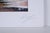 Paper 1990s Gil Bruvel "Sunset Tango" Hand Signed and Numbered Limited Edition 50/500 Unframed Matted Lithograph Excellent Condition For Sale - Image 7 of 8