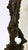 Italian School, Water Carrier with Amphorae, 1920s, Bronze For Sale - Image 12 of 15