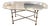 1960s Pewter/Iron Coffee Table For Sale