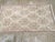 Galerie Shabab Collection Mid-20th Century Turkish Anatolian Throw Rug For Sale - Image 4 of 6