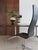 Mid-Century Modern Large Wood and Aluminum Table by Charles & Ray Eames for Herman Miller, 1960s For Sale - Image 3 of 18