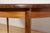 Mid-Century Oval Teak Extending Dining Table from G-Plan, United Kingdom, 1960s For Sale - Image 17 of 18