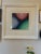 This exceptional serigraph, titled "Constellation," is a rare and highly collectible work by Victor Vasarely, the father...