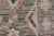 Brown Moroccan Hand Knotted Rug by Keivan Woven Arts 10'3 X 13'5 For Sale - Image 8 of 12