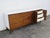 American of Martinsville Mid Century Long Dresser Sideboard Bathroom Vanity 6297 For Sale - Image 17 of 18
