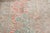 Early 21st Century Contemporary Egyptian Silk Runner by Doris Leslie Blau For Sale - Image 5 of 6