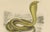 Oudart and Forget, Coral Snake and Egyptian Cobra, 1850s, Paper For Sale - Image 4 of 10