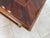 Antique Baroque Refectory Dining Table For Sale - Image 6 of 18