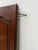 Antique Cabinet Door in Cherry Wood, 1800s For Sale - Image 15 of 18