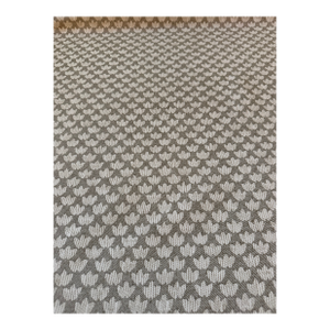 Fermoie Eythorne Eyth- Sku: Eyth- 100% Cotton Fabric 3 Yards