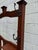 Antique Arts and Crafts Hall Tree, Umbrella Stand For Sale - Image 10 of 16