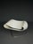Model CL9 Ribbon Lounge Chair by Cesare Leonardi and Franca Stagi for Fiarm, Italy, 1960s For Sale - Image 13 of 18