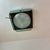 Wall or Ceiling Bathroom Lamp, 1970s For Sale - Image 14 of 16