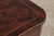 Antique English 19th Century Mahogany Sewing Work Table For Sale - Image 13 of 18