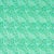 Morris & Co Willow Bough Fabric in Sky/Leaf Green For Sale