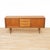 Brown Mid Century Credenza by Elliots of Newbury For Sale - Image 8 of 10