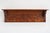 19th Century Antique Renaissance Revival French Coat Rack Lion Masks, 1880 For Sale - Image 5 of 13