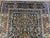 Textile Middle Eastern Keshan Rug in Wool For Sale - Image 7 of 11