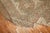 Vintage Large Zabihi Collection Afghan Tribal Ersari Rug - 10'7" x 14'11" For Sale - Image 10 of 12