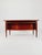 Vintage Danish Teak Desk from GV Møbler, 1960s For Sale - Image 10 of 18