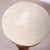 Antique Wooden Swivel and Adjustable Screw Piano Stool, 1930s For Sale - Image 9 of 12