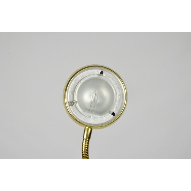 Floor Lamp, Germany, 1980s For Sale - Image 10 of 10