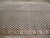Beige Galerie Shabab Collection Mid-20th Century Turkish Anatolian Rug For Sale - Image 8 of 10