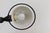 Late 20th Century 1980s Jieldé Architect Desk Lamp For Sale - Image 5 of 10