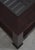 Stickley Highlands Cherry Arts & Crafts Coffee Table For Sale - Image 9 of 14