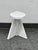 Wood Bernhardt Stratum Accent Table For Sale - Image 7 of 12