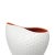Aldo Porcelain Vase by Studio Fuksas for Alessi (2012) For Sale In New York - Image 6 of 9