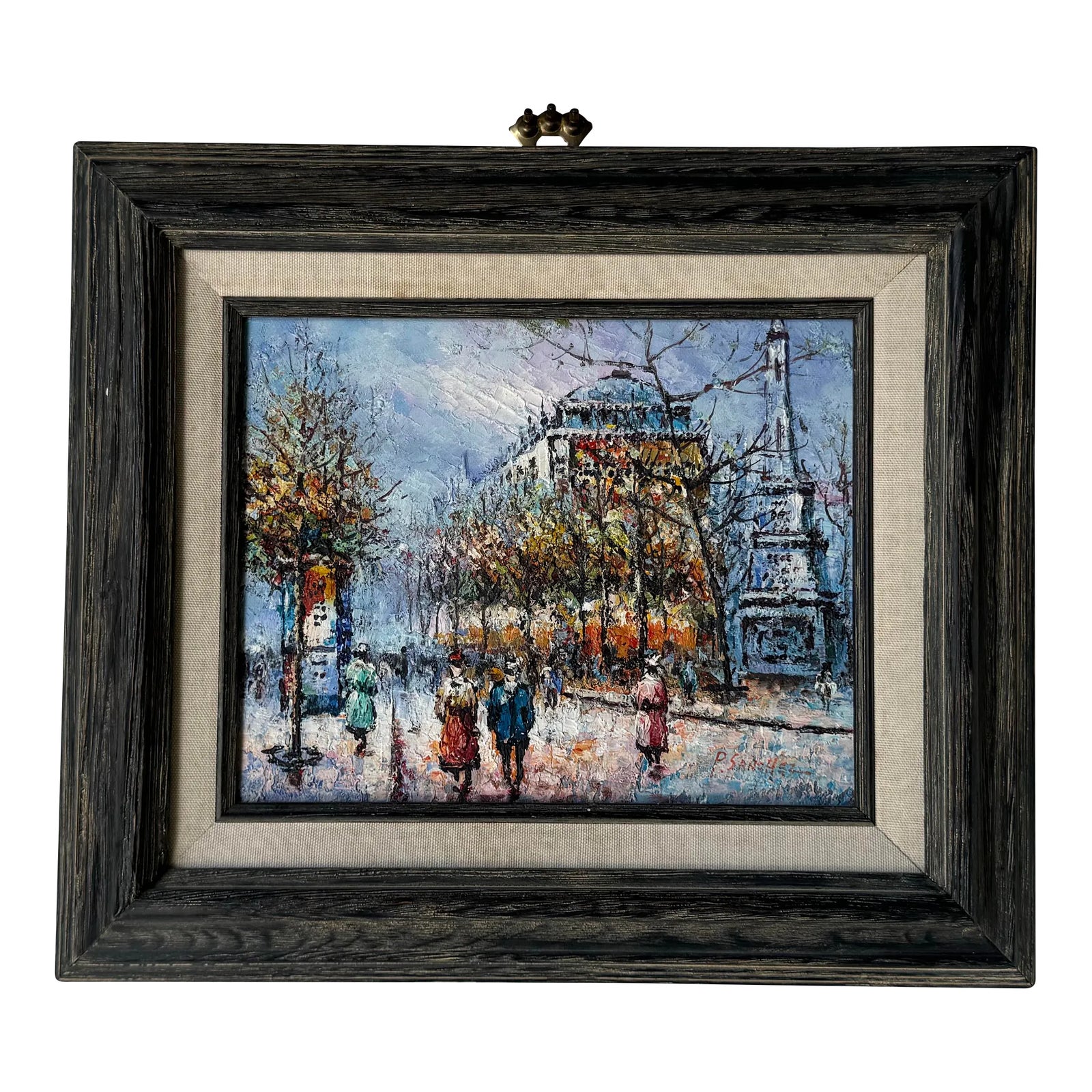 vintage-psanchez-paris-street-
