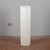 Totem Column with Plant Holders from Lineacqualba, Set of 4 For Sale - Image 13 of 17
