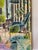 Walter Myers Large-Scale Figurative Oil on Canvas, Signed and Dated 2007 For Sale - Image 11 of 11