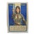 Original 1918 Wwi Poster 'Joan of Arc Saved France' by William Haskell Coffin For Sale