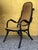 Antique Fireside Chair from Thonet, 1904 For Sale - Image 3 of 18