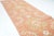 Sumak Runner 2'6'' X 10' For Sale In New York - Image 6 of 10