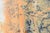 Gerhard Mevissen, Elementar I.5.8 (‘Mystical Inscription), 2003, Pencil and Watercolor on Handmade Paper For Sale - Image 10 of 14
