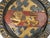 19th Century 19th Century Architectural Cast Iron Plaque Haberdasher's Company 1831 For Sale - Image 5 of 8