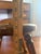 Barnard and Simonds Stool - 1950s For Sale - Image 12 of 12
