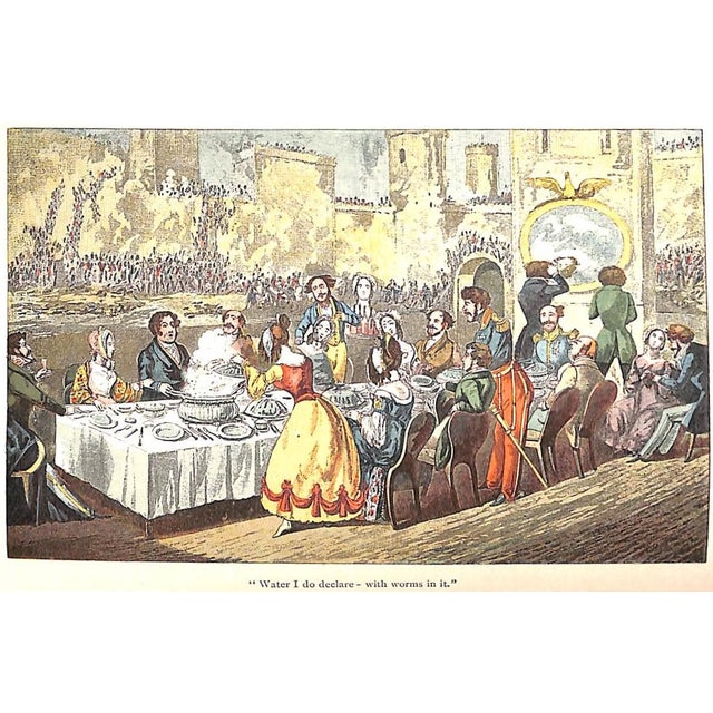 "Jorrocks's Jaunts and Jollities" 1893 Jorrocks, John For Sale - Image 9 of 11