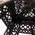 Large High Bronze Eiffel Tower with Lighting, 1970s For Sale - Image 17 of 18