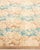Mogul Collection Hand-Knotted Area Rug - Brown 3' 2" x 5' 2" For Sale - Image 4 of 9
